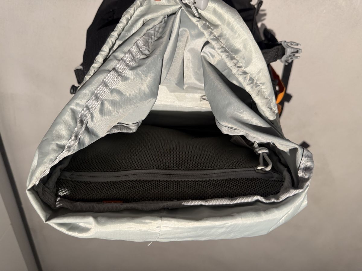 Lowepro Zaini: Fotorucksack – Usato da Horw venduto da bubobubo82 2