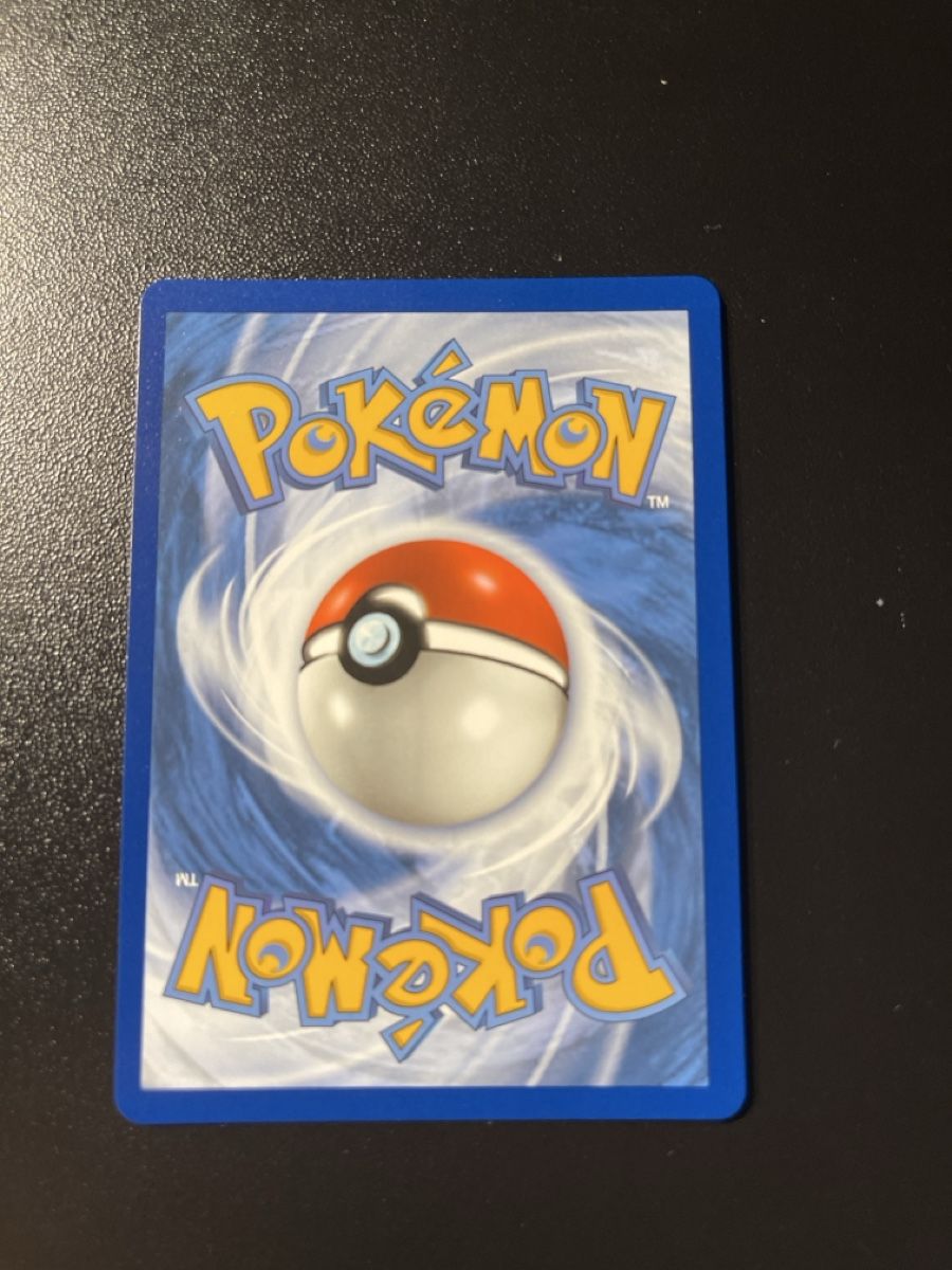 Pokémon Carte collezionabili: Pokémon - Delphox V LOR 173/196 – Usato da Lugano venduto da tri_z9tk 1