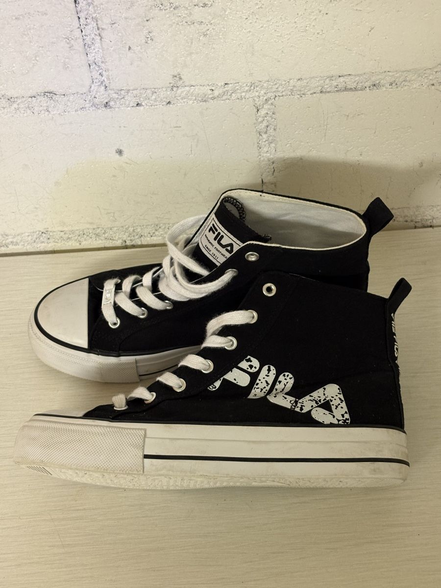 Fila Scarpe da donna: FILA Dameschuhe grösse 40 – Usato da Thun venduto da jeff070 1
