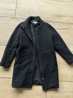 H&M Wintermantel