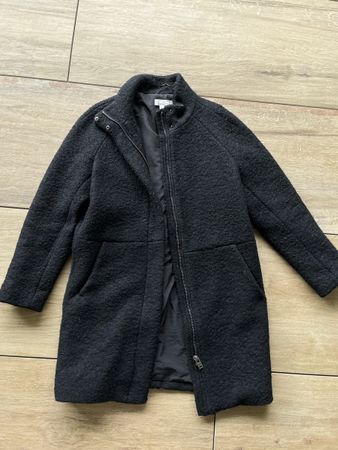 H&M Wintermantel