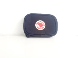 Fjällräven Kanken Card Wallet