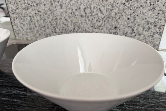 Ciotole: Salatschüssel, 3 Stück – Usato da Gamprin-Bendern venduto da Gab0611 1