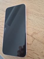 Apple iPhone 15 Plus rosa 128gb
