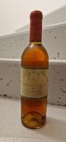 Chateau Suduiraut 1967 Sauternes