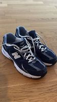 Schuhe New Balance 530 MR530CC Grösse 44 