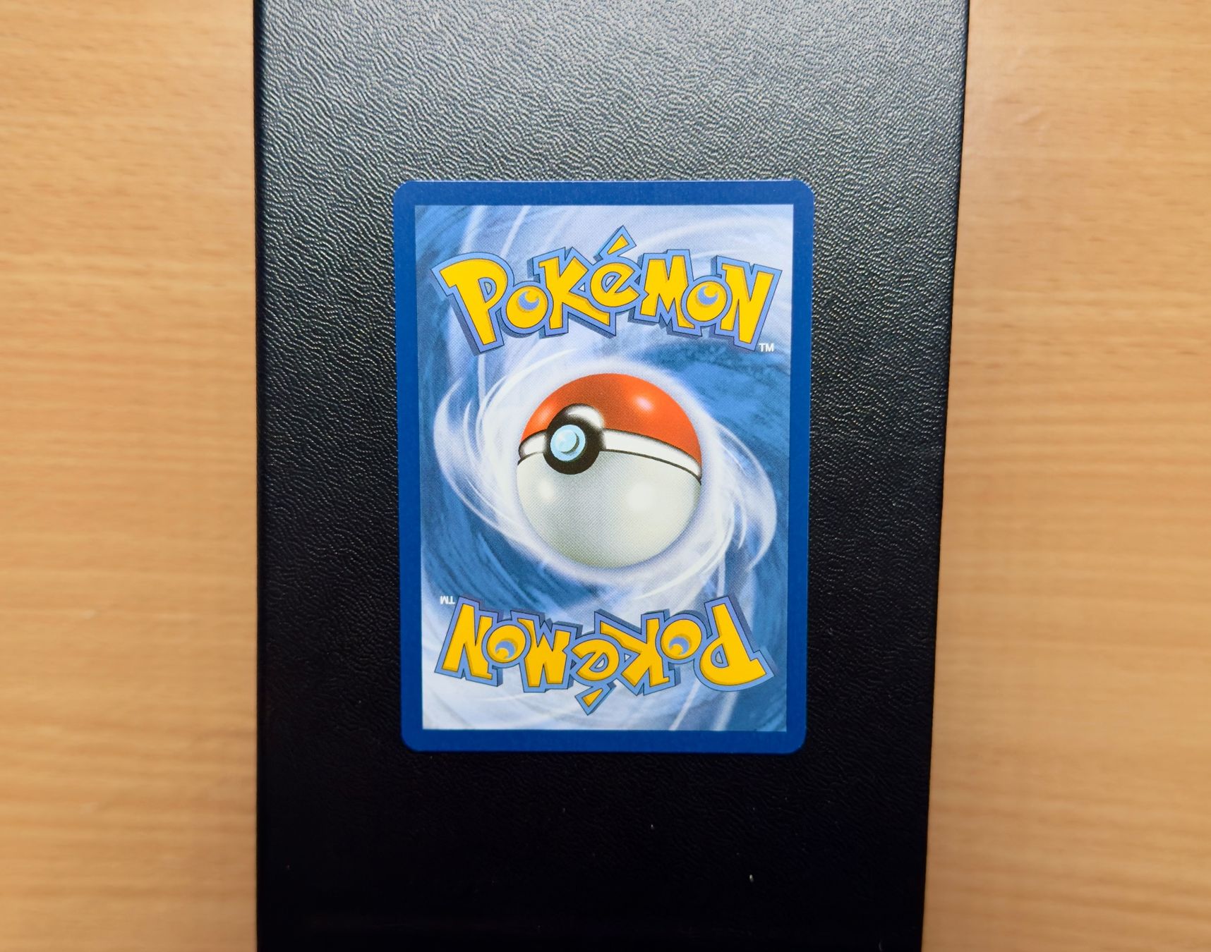 Pokémon Carte collezionabili: Blizzi REVERSE (059/182) - RIVALITÉS DESTINÉES - DRI FR – Usato da Chézard-St-Martin venduto da Kro_Cards 1