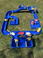 Aqua Play für Kinder