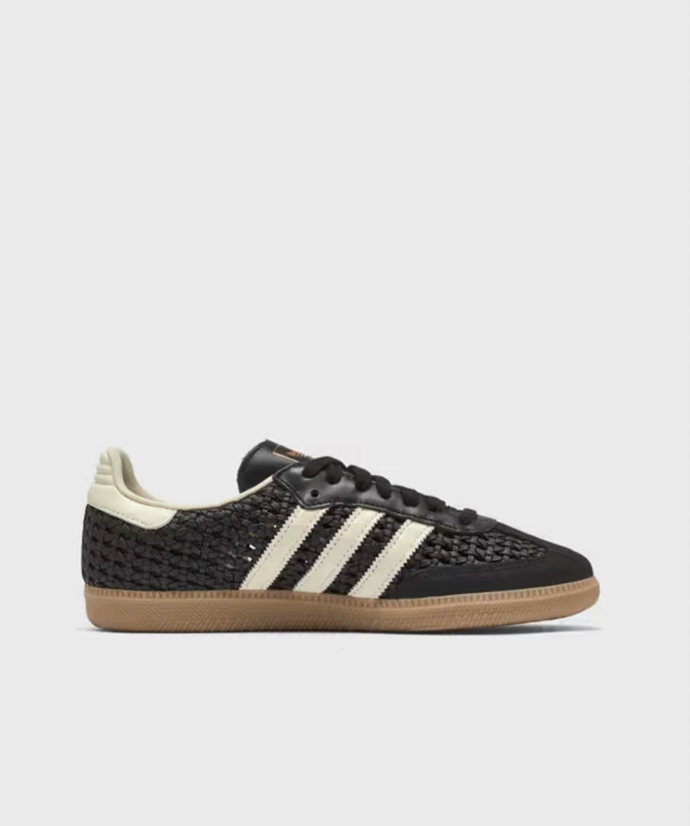 Adidas Scarpe da donna: Adidas Samba OG NEUVES – Nuovo e nell'imballaggio originale da Satigny venduto da Ynesel 2