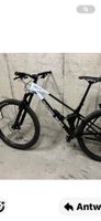 Velo