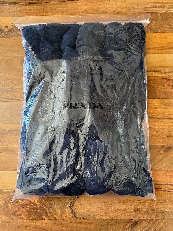 Calze: Socken (dunkel) – Usato da Kreuzlingen venduto da giu_6k2z