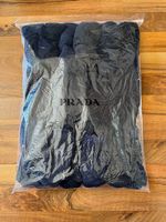 Socken (dunkel)