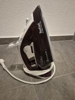 Ferro da stiro Tefal, usato poco e in ottime condizioni!