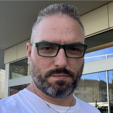 Profile image of Balu_Beni1982