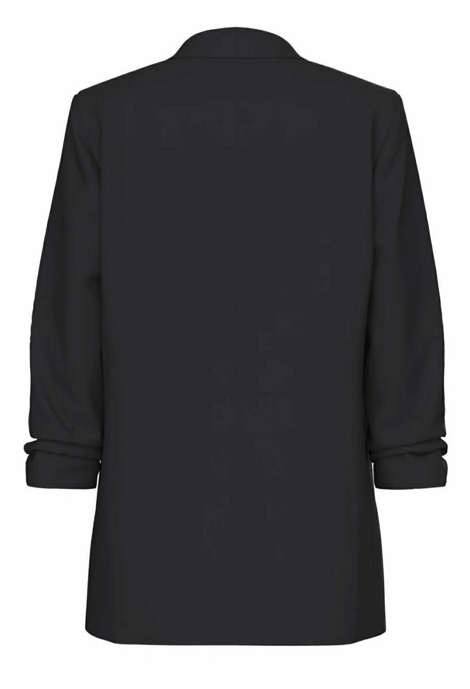 Pieces Giacche: Schicker Blazer 3/4 Sleeves Gr. XS – Nuovo e nell'imballaggio originale da Zürich venduto da Venecia25 3