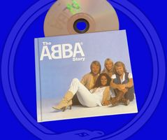 The ABBA Story