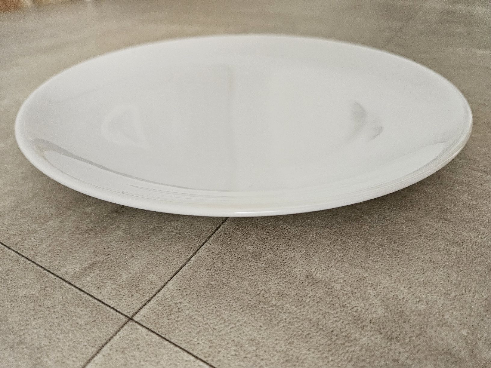 Ikea Piatti: Dining plates and Soup plates – Usato da Goldau venduto da lau_y5cx 2
