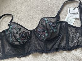 Lingerie 