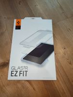 Gratis Schutzglas Galaxy Tab S7/S8 Fehlkauf