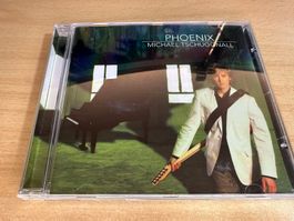 A4 Michael Tschuggnall – Phoenix