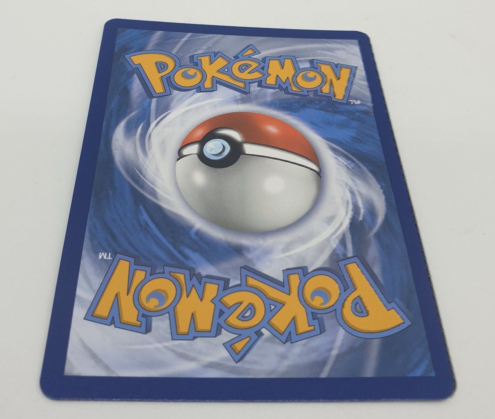 Pokémon Sammelbilder & Trading cards: Butterfree V Max – Gebraucht aus Genève von Cardtreasure 1