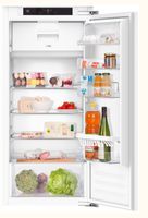 Einbaukühlschrank
