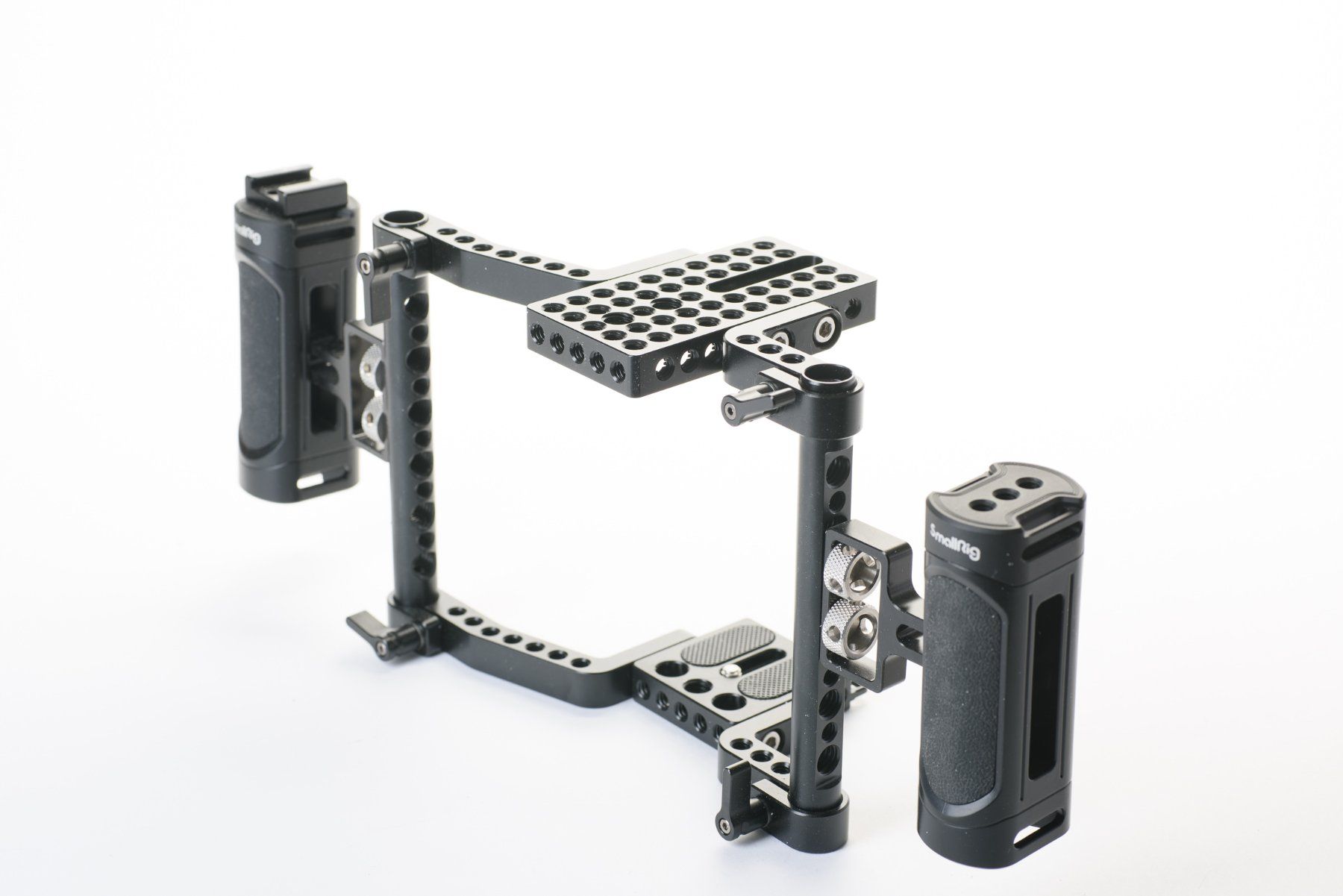 Smallrig Altri Accessori: Smallrig Versa Frame 1584 – Usato da Ennetbaden venduto da petit-plus 1