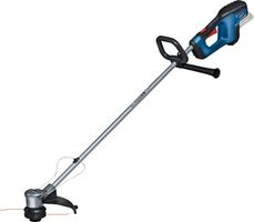 Bosch GRT 18V-33 PROFESSIONAL Akku Rasentrimmer