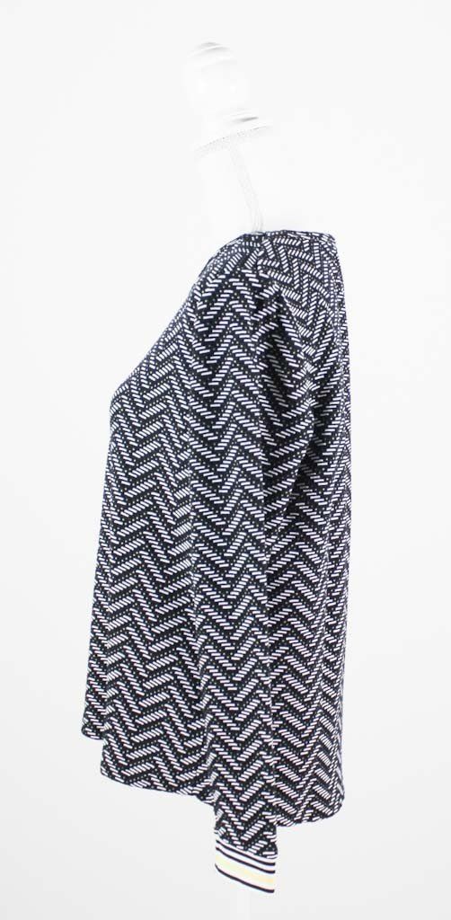 Cecil Maglioni & Felpe: CECIL Pullover Gr. S – Usato da Belp venduto da caramel-secondhand 4