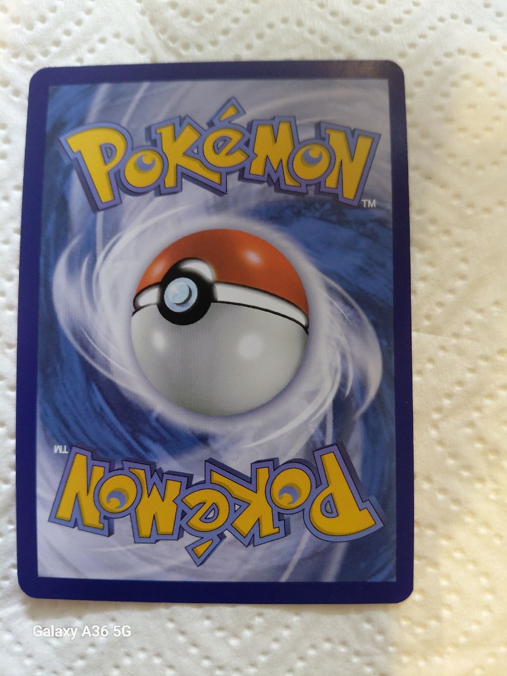 Pokémon Carte collezionabili: Volcanio ex 031/159 – Nuovo (secondo la descrizione) da Zuchwil venduto da Sam-ler-in 1