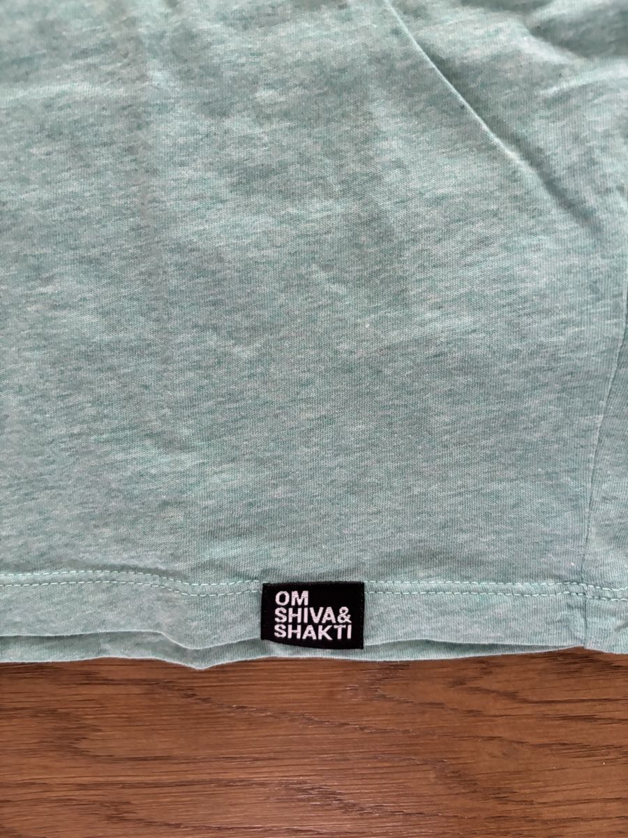 T-shirt: Stanley&Stella Bio T-Shirt – Usato da Würenlos venduto da Ashley24 2