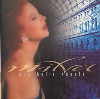 Milva – Mia bella Napoli