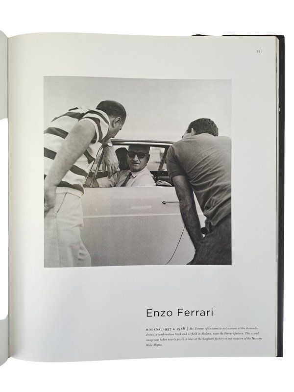 Libri: JESSE ALEXANDER Portraits Buch – Usato da Männedorf venduto da Restwert_Maennedorf 2