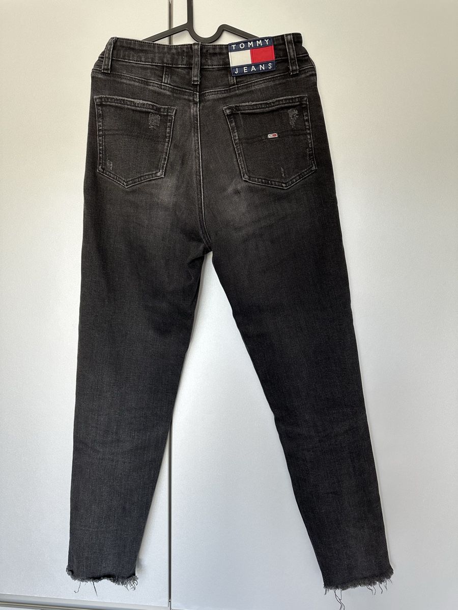 Tommy Hilfiger Jeans: Tommy Hilfiger Jeans Gr.27 – Usato da Zürich venduto da kup_6rb5 2