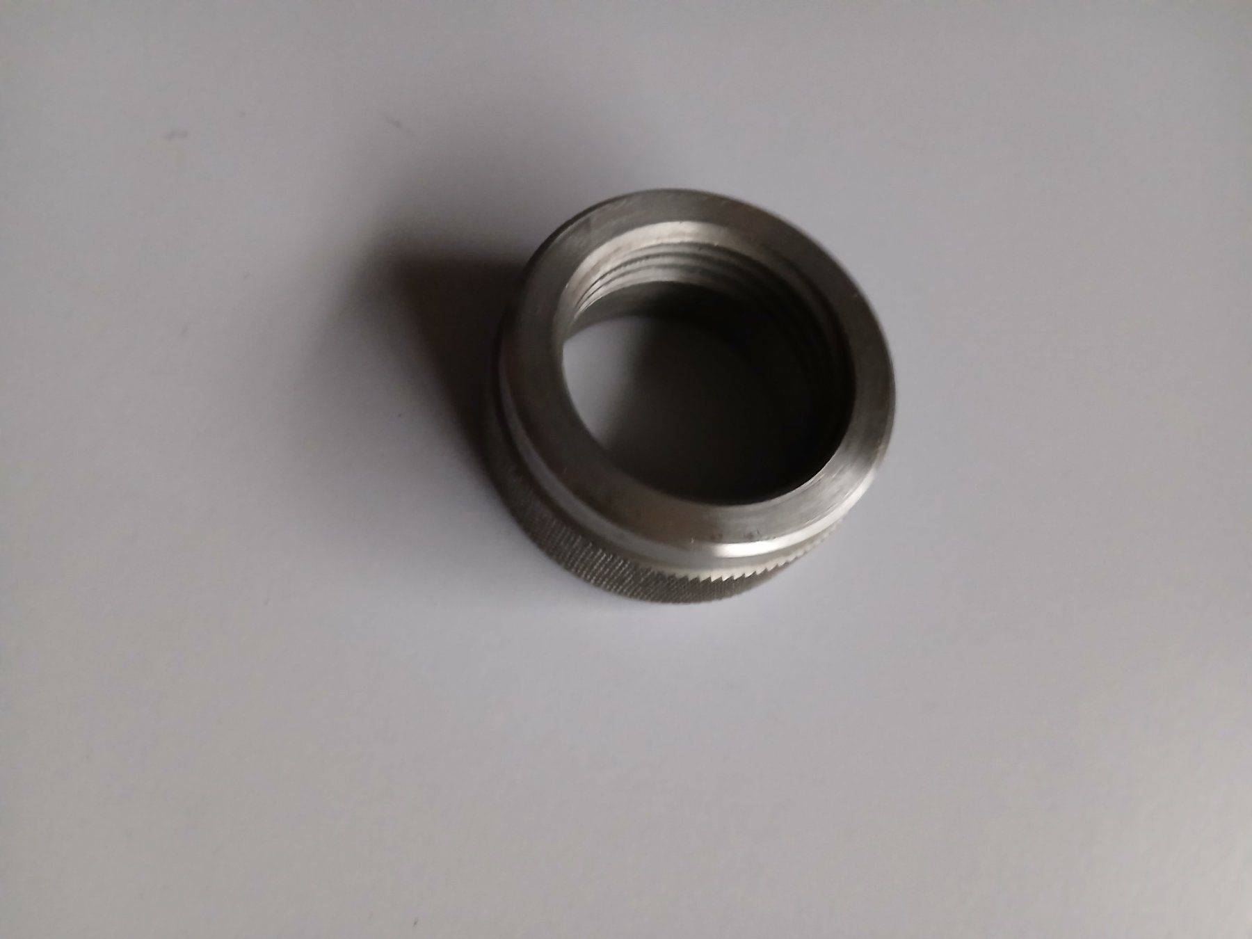 Schaublin Tutte le macchine: Schaublin – Usato da sorvilier venduto da turbolette