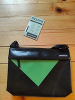 Freitagtasche Lou F553