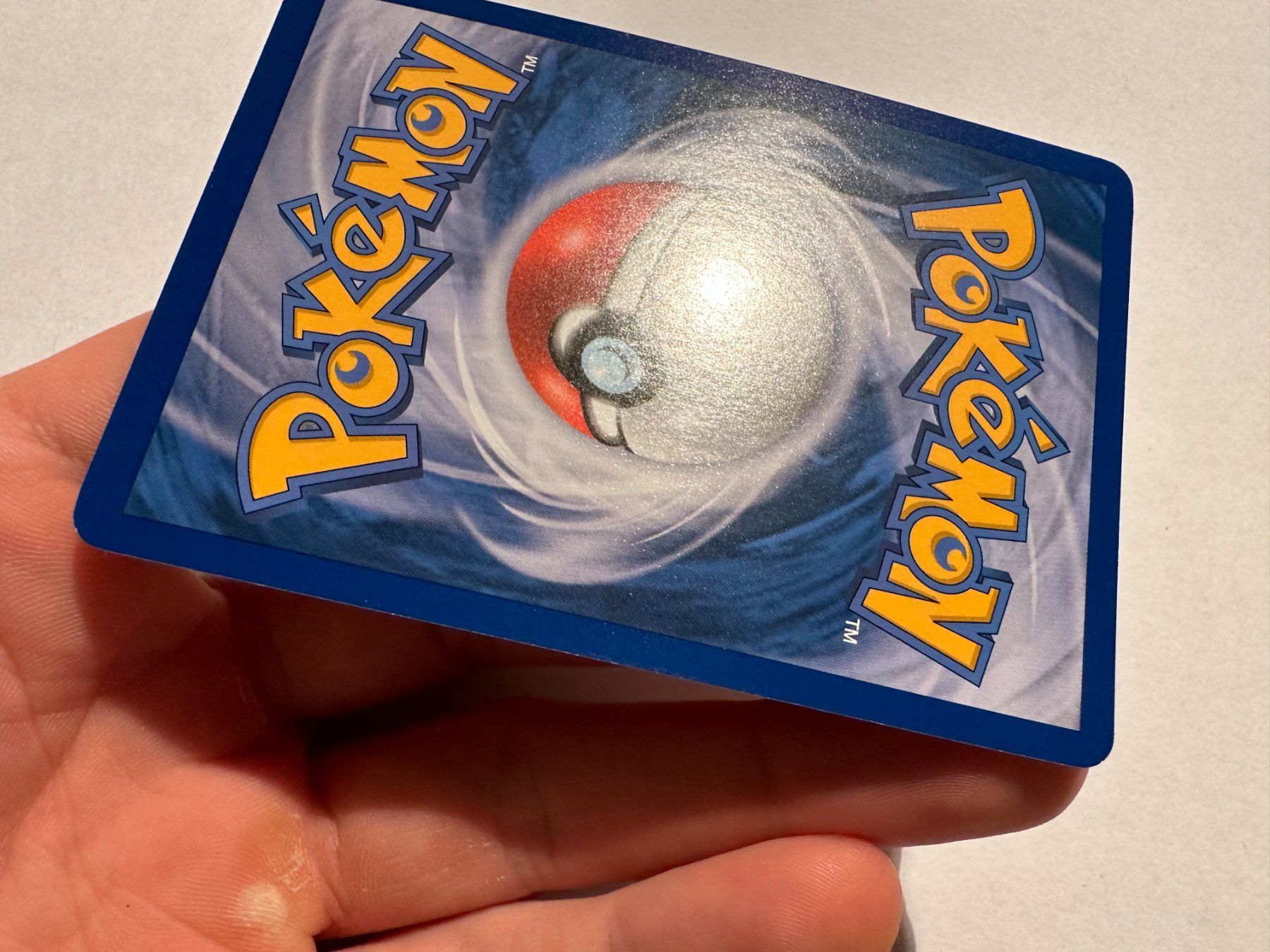 Pokémon Carte collezionabili: Heatran holo Platinum Arceus EN – Usato da Hagendorn venduto da Pokecollectorch 8