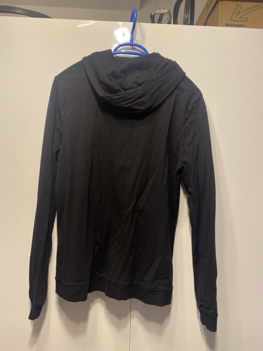 Jacken: Trainerjacke und Hose Grösse M – Gebraucht aus Weiningen ZH von and_6tm5 1