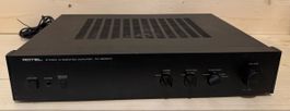 Stereo Verstärker Rotel RA-820BX3 schwarz gebraucht