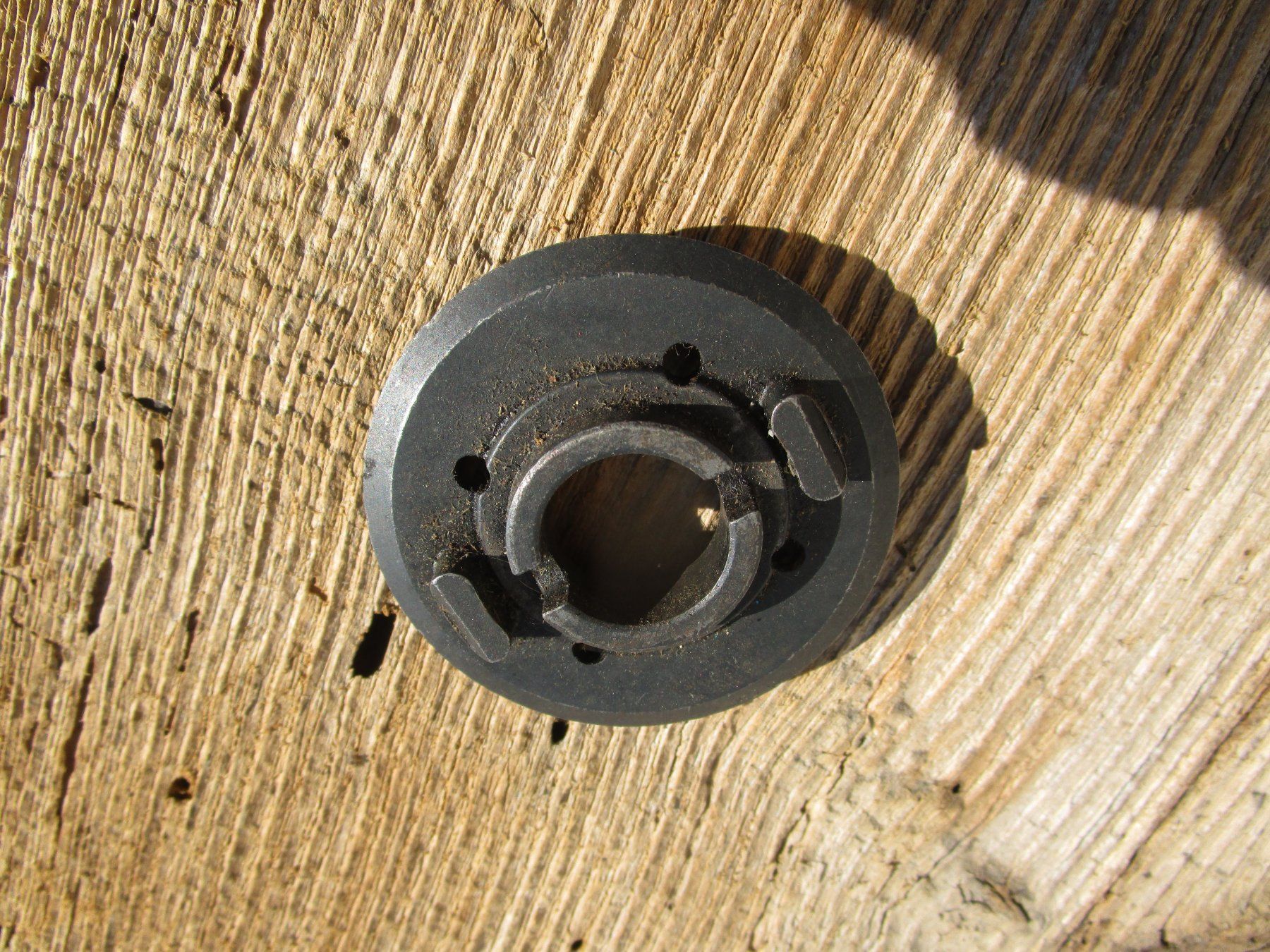 Sachs Ciclomotori: Sachs 503. – Usato da Leytron venduto da ACLEONARD01 1