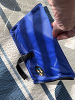 NEU***REISE-ETUI SEHR SCHÖN & SPEZIELL***SUPER als 🎁