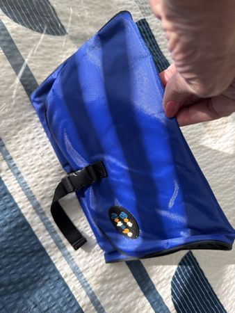 NEU***REISE-ETUI SEHR SCHÖN & SPEZIELL***SUPER als 🎁