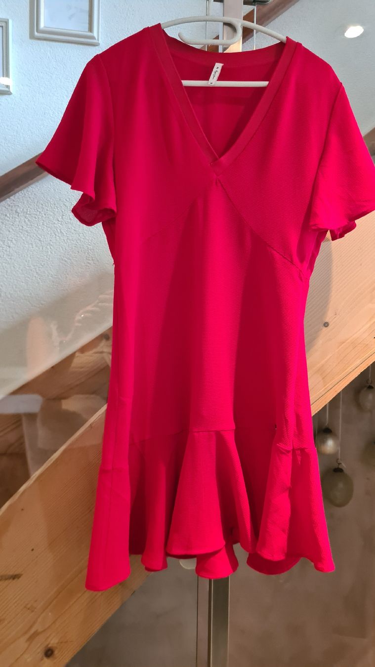 Pepe Jeans Vestiti: Pepe Jeans Kleid – Usato da Winterthur venduto da sandi99 3
