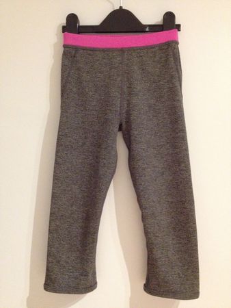 Sport Leggins, gr. 110-116