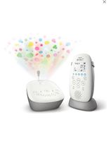 Philips Avent Audio Premium - Babyphone