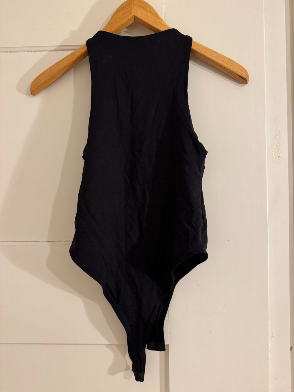 Zara Top: Bodysuit – Usato da Zollikon venduto da lui_gqg9 1