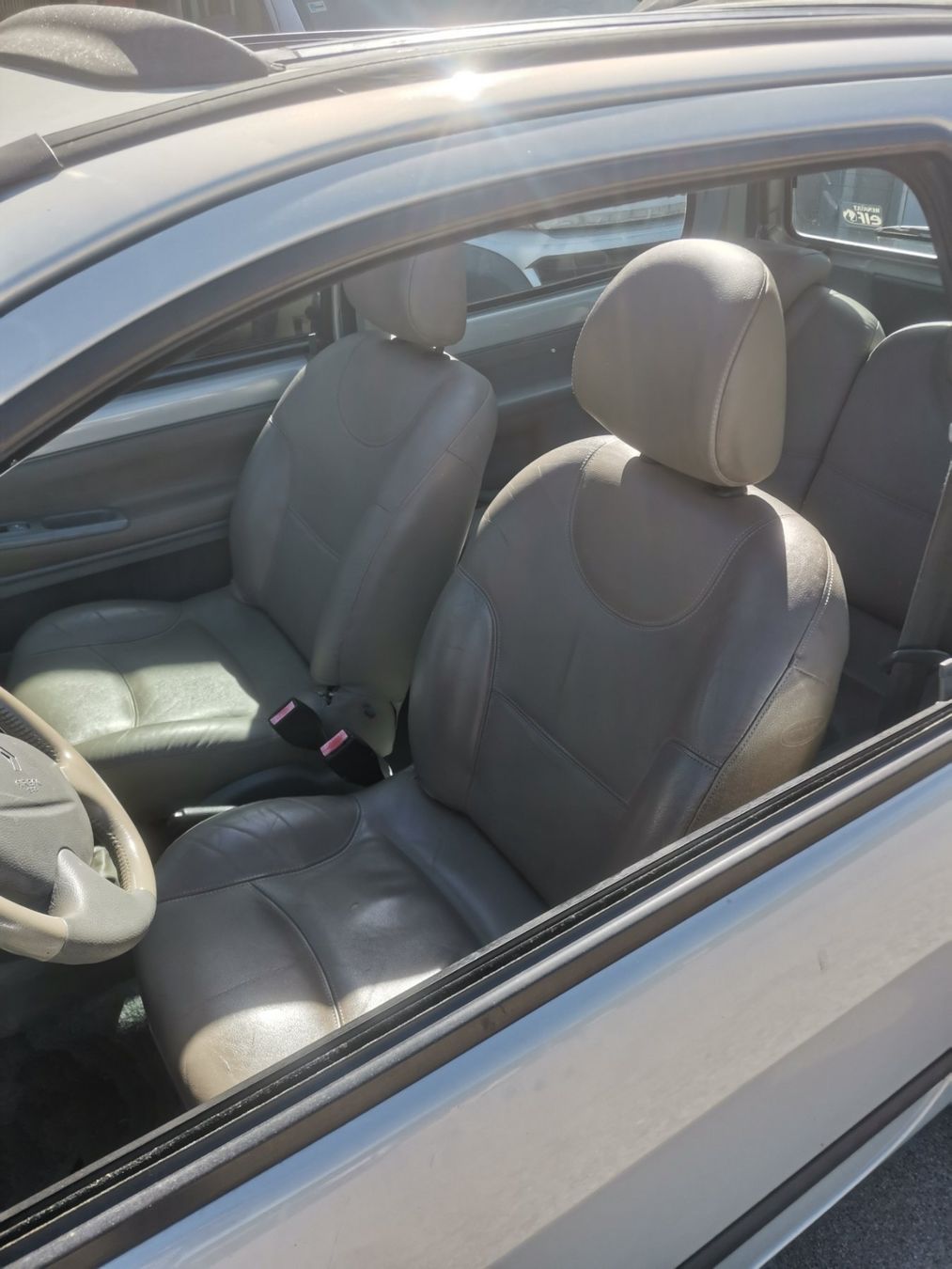 Renault Autos: Renault twingo – Gebraucht aus quartino von bernet.rs 5