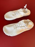 Barfussschuh EcoStep™ - Ergonomische Barfußschuhe - Unisex