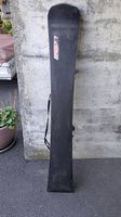 Snowboard Raceboard