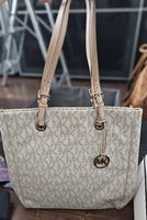 Michael Kors Shopper